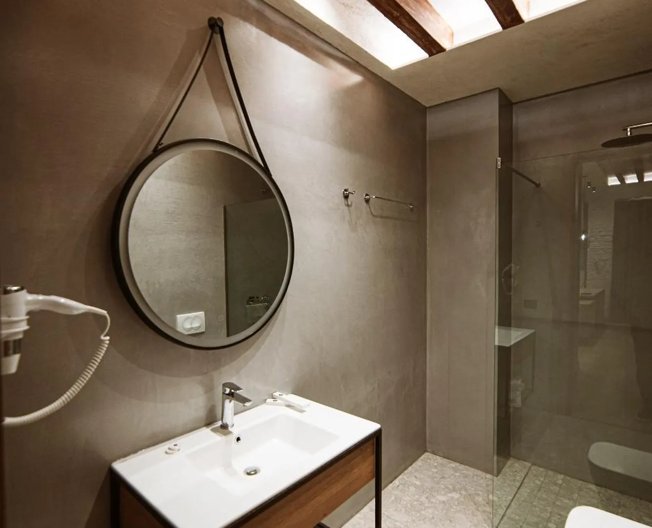 Hotel Taverna Devolli Kucove
