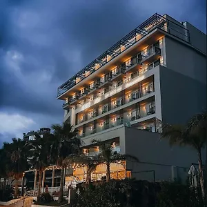 Amr - Durres Shkallnur